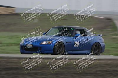 media/Nov-28-2025-Speed SF (Fri) [[b9fcb3577c]]/Red and Gold/Session 3 (Outside GrapevineGold/